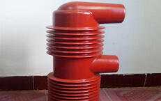 1445898526447115.jpg 固封極柱的優(yōu)勢(shì)在哪