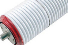 真空滅弧室安裝必須要注意的幾個(gè)地方 真空滅弧室安裝必須要注意的幾個(gè)地方