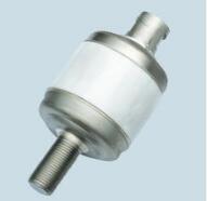 負荷開關用真空開關管出現(xiàn)黃斑是什么原因？