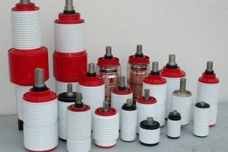 真空滅弧室核心部件有哪些？