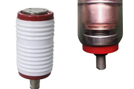 真空開關(guān)管多少錢？