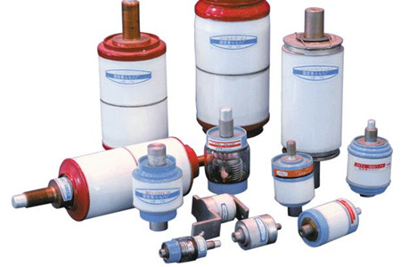 真空開關(guān)管價(jià)格范圍，從低端到高端