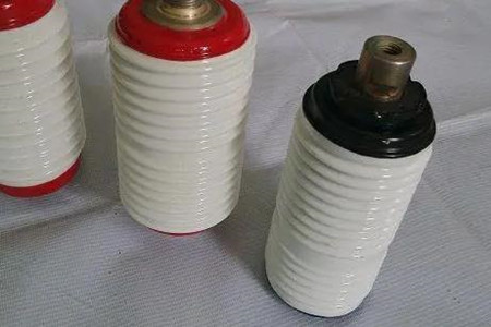 怎樣解決真空滅弧室漏氣？定期檢測有必要！