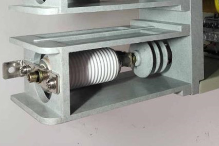 怎樣解決真空滅弧室漏氣？定期檢測有必要！