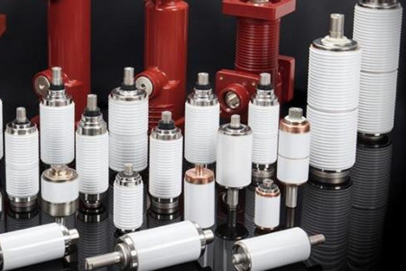 真空滅弧室用什么方式滅??？五種方式介紹！