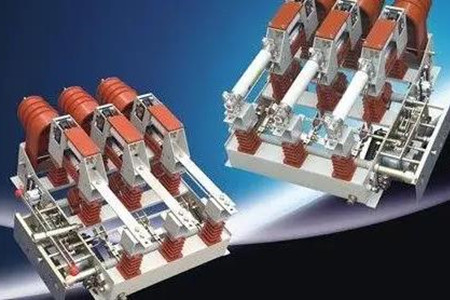 提升設(shè)備安全性，需正確安裝與使用真空滅弧室！