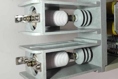 如何降低真空滅弧室的采購(gòu)價(jià)格？小編為大家支招！