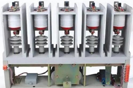 真空滅弧室基本原理、應(yīng)用場景以及未來的發(fā)展方向