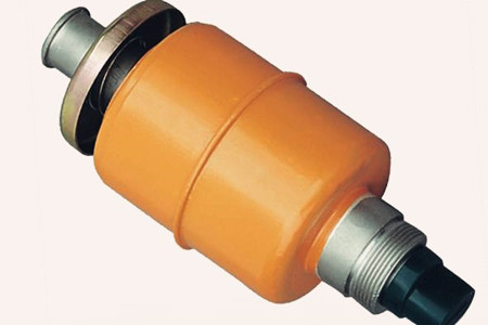 真空開關(guān)管能使用多少年？一般可使用5-10年！