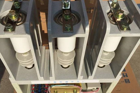 真空開關管價格范圍，從低端到高端