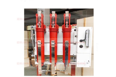 固封極柱的加工工藝、產(chǎn)品優(yōu)勢及廠家分布