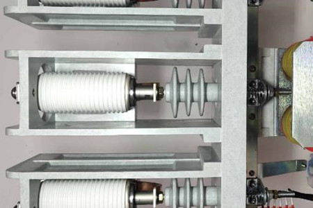 真空開關(guān)管如何安裝？安裝時(shí)注意哪些事項(xiàng)？