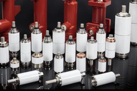 斷路器上需要用真空開關管嗎？真相竟是這樣！