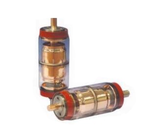 真空滅弧室有哪些分類？