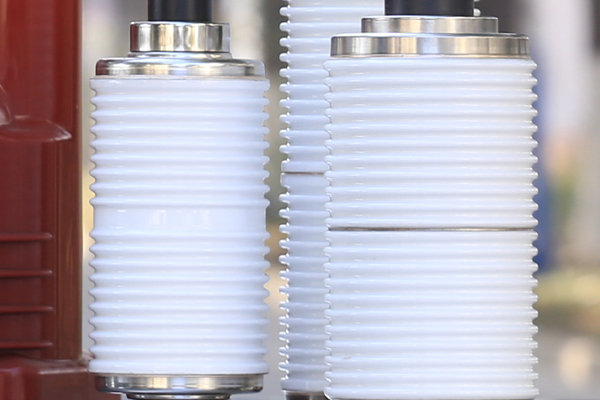 真空開(kāi)關(guān)管的制造流程是怎樣的？廠(chǎng)家詳細(xì)介紹！